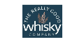 The Really Good Whisky Company